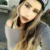 marissa mcintyre - @rissamac - TikTok