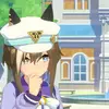 Marissa.Mcintyre - @marissamcintyrelmfkwhie - TikTok