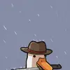 user5225224061768 - @marissamcintyreetcpwv - TikTok