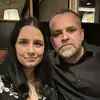 Marisa Messenger - @marisamessenger4 - TikTok