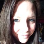 Marissa Messenger - @rissameg - Instagram