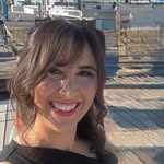 Marissa Messenger - @marissmess - Instagram