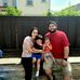 Marissa Messenger - Facebook