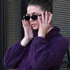 Marissa Messina - @marissamessina - TikTok