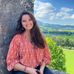 Marissa Messinger - Facebook