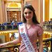Marissa Messinger - Facebook