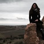Marissa Messinger - @mmessinger16 - Instagram