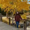 Marissa Messinger - @mmessinger4 - TikTok