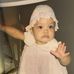 Marissa Motsinger - Facebook