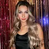 Marisa Meyer - @marisaaniicole - TikTok