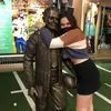 marissa_meyer18 - @marissa_meyer18 - TikTok