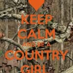 Marissa Meyer - @marissa_love349 - Instagram