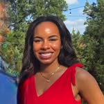 Marissa Meyer - @mg.meyer - Instagram