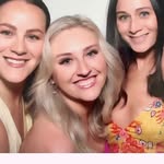 Marissa Meyer - @marissaaa_may - Instagram