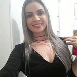 Marissa Meyer - @marissazmeyerzm - Instagram