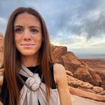 marissa meyer - @_marissameyer_ - Instagram
