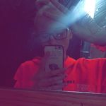 ~Marissa Meyer~ - @hayden__79__hank - Instagram
