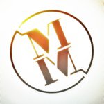 Marissa Meyer - @marissameyer81 - Instagram