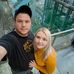 Marissa Meyer - Facebook