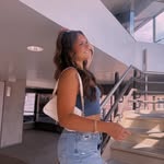 Marissa Meyer - @marissameyer_ - Instagram