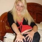 Marissa Meyer - @marissameyer1509 - Instagram