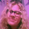 Marissa Meyer - @marissameyer71 - TikTok