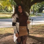 Marissa Meyer - @marissa_hope15 - Instagram