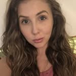 marissa meyer - @marissa_meyer12 - Instagram