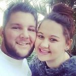 Marissa Meyer - @rissiepit111 - Instagram