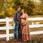 marissa meyer - @marissa_meyer24 - Instagram