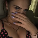 marissa meyer - @marissa520277 - Instagram