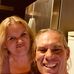 Marissa Meyer - Facebook