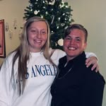 Marissa Meyer - @marissa.meyer.2 - Instagram
