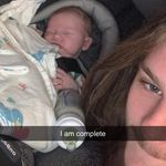 Marissa Meyer - @diesel_gang53 - Instagram