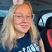 Marissa Meyer - Facebook