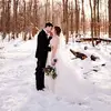 Marissa Meyer - @marissa.meyer2 - TikTok