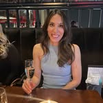 Marissa Meyer - @mrsrissmeyer - Instagram