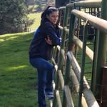 Marissa Meyer - @m_meyer0905 - Instagram