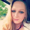 Marissa Meyer - @mameyer1992 - TikTok