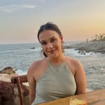 Marissa Meyer - @marissameyerr - Instagram