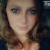 Marissa Meyer - Facebook