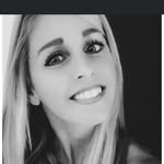 Marissa Meyer - @marissalynn1122 - Instagram