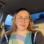 Marissa Meyer - @marissa_._m - Instagram