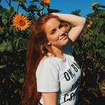 Marissa Meyer - @marissameyer10 - Instagram