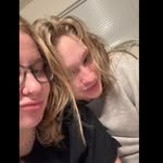 Marissa Meyer - @marissa_meyer22 - Instagram