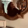 Marissa Meyer - @marissabmeyer - TikTok