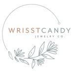maRISSa meyer - @wrisstcandy - Instagram
