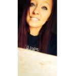 marissa meyer. 💋😘 - @stay_trillllllll - Instagram