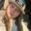 Marissa Meyer - @marissa.meyer67 - TikTok