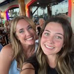 Marissa Meyer Olvera - @mjolvera - Instagram